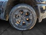 New 2026 Ram 1500 Big Horn Crew Cab for sale #45150871 - photo 26