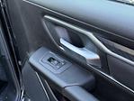 New 2026 Ram 1500 Big Horn Crew Cab for sale #45150871 - photo 30
