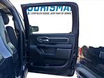New 2026 Ram 1500 Big Horn Crew Cab for sale #45150871 - photo 31