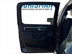 New 2026 Ram 1500 Big Horn Crew Cab for sale #45150871 - photo 32