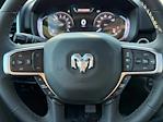 New 2026 Ram 1500 Big Horn Crew Cab for sale #45150871 - photo 35