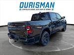 New 2026 Ram 1500 Big Horn Crew Cab for sale #45150871 - photo 6