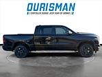 New 2026 Ram 1500 Big Horn Crew Cab for sale #45150871 - photo 7