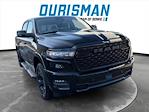 New 2026 Ram 1500 Big Horn Crew Cab for sale #45151516 - photo 1