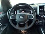 New 2026 Ram 1500 Big Horn Crew Cab for sale #45151516 - photo 12