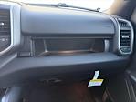 New 2026 Ram 1500 Big Horn Crew Cab for sale #45151516 - photo 13