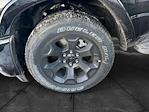 New 2026 Ram 1500 Big Horn Crew Cab for sale #45151516 - photo 14