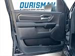 New 2026 Ram 1500 Big Horn Crew Cab for sale #45151516 - photo 17