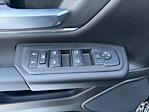 New 2026 Ram 1500 Big Horn Crew Cab for sale #45151516 - photo 18