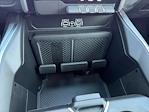 New 2026 Ram 1500 Big Horn Crew Cab for sale #45151516 - photo 21