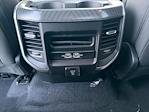 New 2026 Ram 1500 Big Horn Crew Cab for sale #45151516 - photo 31