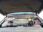 New 2026 Ram 1500 Big Horn Crew Cab for sale #45151516 - photo 32