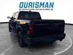 New 2026 Ram 1500 Big Horn Crew Cab for sale #45151516 - photo 4