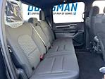 New 2026 Ram 1500 Big Horn Crew Cab for sale #45151516 - photo 38