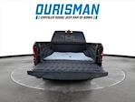 New 2026 Ram 1500 Big Horn Crew Cab for sale #45151516 - photo 42
