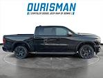 New 2026 Ram 1500 Big Horn Crew Cab for sale #45151516 - photo 7