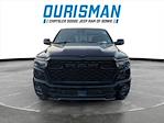 New 2026 Ram 1500 Big Horn Crew Cab for sale #45151516 - photo 8