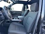 New 2026 Ram 1500 Big Horn Crew Cab for sale #45151516 - photo 9
