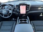 New 2026 Ram 1500 Big Horn Crew Cab for sale #45151520 - photo 10