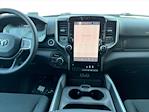 New 2026 Ram 1500 Big Horn Crew Cab for sale #45151520 - photo 11
