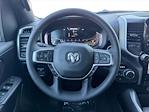 New 2026 Ram 1500 Big Horn Crew Cab for sale #45151520 - photo 12