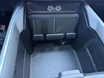 New 2026 Ram 1500 Big Horn Crew Cab for sale #45151520 - photo 13