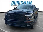 New 2026 Ram 1500 Big Horn Crew Cab for sale #45151520 - photo 2