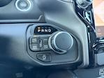 New 2026 Ram 1500 Big Horn Crew Cab for sale #45151520 - photo 16
