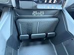 New 2026 Ram 1500 Big Horn Crew Cab for sale #45151520 - photo 17