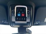 New 2026 Ram 1500 Big Horn Crew Cab for sale #45151520 - photo 21