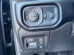 New 2026 Ram 1500 Big Horn Crew Cab for sale #45151520 - photo 23