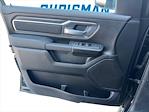 New 2026 Ram 1500 Big Horn Crew Cab for sale #45151520 - photo 24