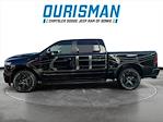 New 2026 Ram 1500 Big Horn Crew Cab for sale #45151520 - photo 3