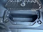 New 2026 Ram 1500 Big Horn Crew Cab for sale #45151520 - photo 28