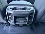New 2026 Ram 1500 Big Horn Crew Cab for sale #45151520 - photo 29