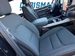 New 2026 Ram 1500 Big Horn Crew Cab for sale #45151520 - photo 36