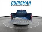 New 2026 Ram 1500 Big Horn Crew Cab for sale #45151520 - photo 42