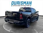 New 2026 Ram 1500 Big Horn Crew Cab for sale #45151520 - photo 6