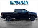 New 2026 Ram 1500 Big Horn Crew Cab for sale #45151520 - photo 7