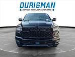 New 2026 Ram 1500 Big Horn Crew Cab for sale #45151520 - photo 8