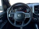 New 2026 Ram 1500 Big Horn Crew Cab for sale #45151521 - photo 12