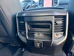 New 2026 Ram 1500 Big Horn Crew Cab for sale #45151521 - photo 13