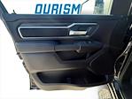 New 2026 Ram 1500 Big Horn Crew Cab for sale #45151521 - photo 17