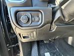 New 2026 Ram 1500 Big Horn Crew Cab for sale #45151521 - photo 18