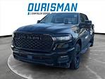 New 2026 Ram 1500 Big Horn Crew Cab for sale #45151521 - photo 2