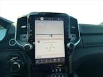 New 2026 Ram 1500 Big Horn Crew Cab for sale #45151521 - photo 20