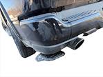 New 2026 Ram 1500 Big Horn Crew Cab for sale #45151521 - photo 27