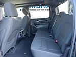 New 2026 Ram 1500 Big Horn Crew Cab for sale #45151521 - photo 35