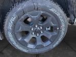 New 2026 Ram 1500 Big Horn Crew Cab for sale #45151521 - photo 36