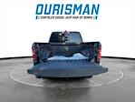 New 2026 Ram 1500 Big Horn Crew Cab for sale #45151521 - photo 39